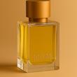 عطر ادکلن ساواج الکسیر دیور | Dior Sauvage Elixir