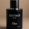 عطر ادکلن ساواج الکسیر دیور | Dior Sauvage Elixir