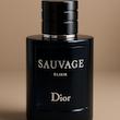 عطر ادکلن ساواج الکسیر دیور | Dior Sauvage Elixir