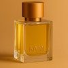 عطر ادکلن بوگارت سیلور سنت | Bogart Silver Scent