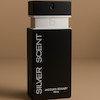 عطر ادکلن بوگارت سیلور سنت | Bogart Silver Scent