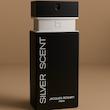 عطر ادکلن بوگارت سیلور سنت | Bogart Silver Scent