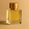 عطر ادکلن دیویدوف کول واتر | Davidoff Cool Water