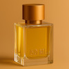 عطر ادکلن دیویدوف کول واتر | Davidoff Cool Water