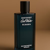 عطر ادکلن دیویدوف کول واتر | Davidoff Cool Water