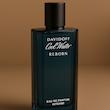 عطر ادکلن دیویدوف کول واتر | Davidoff Cool Water