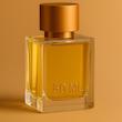 عطر ادکلن ۲۱۲ وی آی پی مردانه | Carolina Herrera 212 VIP Men