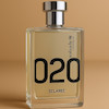 عطر ادکلن اسنتریک مولکول مولکول 02 | Escentric Molecules Molecule 02