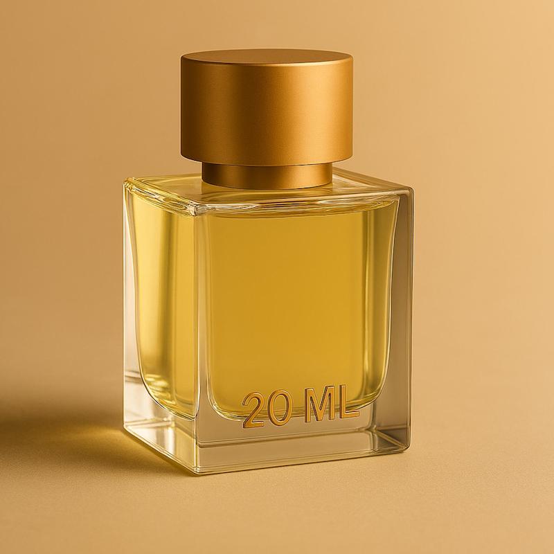 عطر ادکلن کرید سیلور مانتین واتر (سیلور مانتن) | Creed Silver Mountain Water