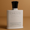 عطر ادکلن کرید سیلور مانتین واتر (سیلور مانتن) | Creed Silver Mountain Water