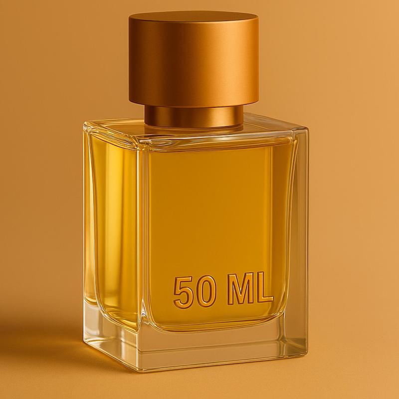 عطر ادکلن بلک افغان ناسوماتو | Nasomatto Black Afgano