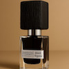 عطر ادکلن بلک افغان ناسوماتو | Nasomatto Black Afgano
