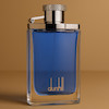 عطر ادکلن دانهیل دیزایر بلو (دانهیل ابی) | Dunhill Desire Blue