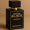 عطر ادکلن کاپتان بلک | Captain Black