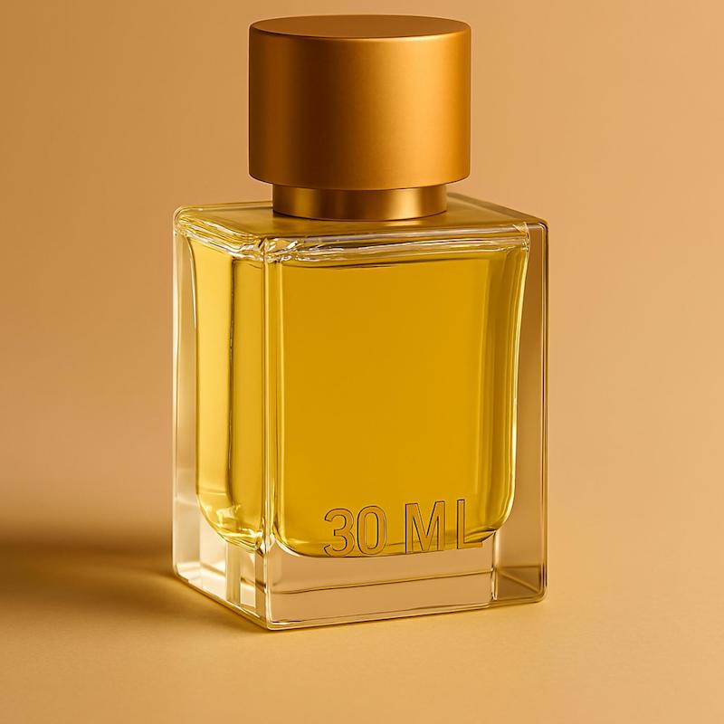 عطر ادکلن روژا داو الیسیوم | Roja Dove Elysium