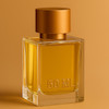 عطر ادکلن روژا داو الیسیوم | Roja Dove Elysium