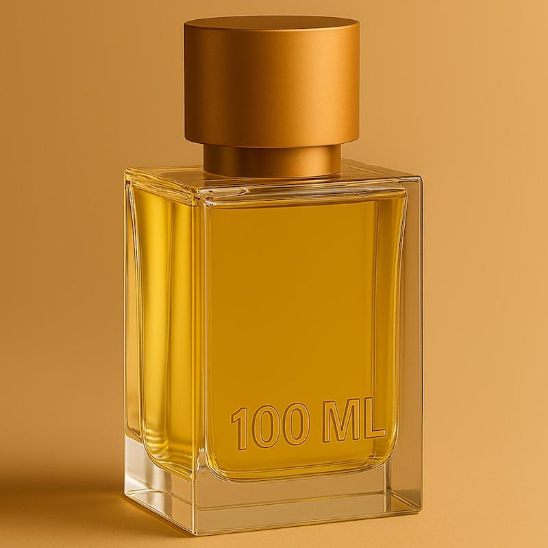 عطر ادکلن روژا داو الیسیوم | Roja Dove Elysium