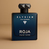 عطر ادکلن روژا داو الیسیوم | Roja Dove Elysium