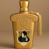 عطر ادکلن کازاموراتی لیرا | Casamorati Lira