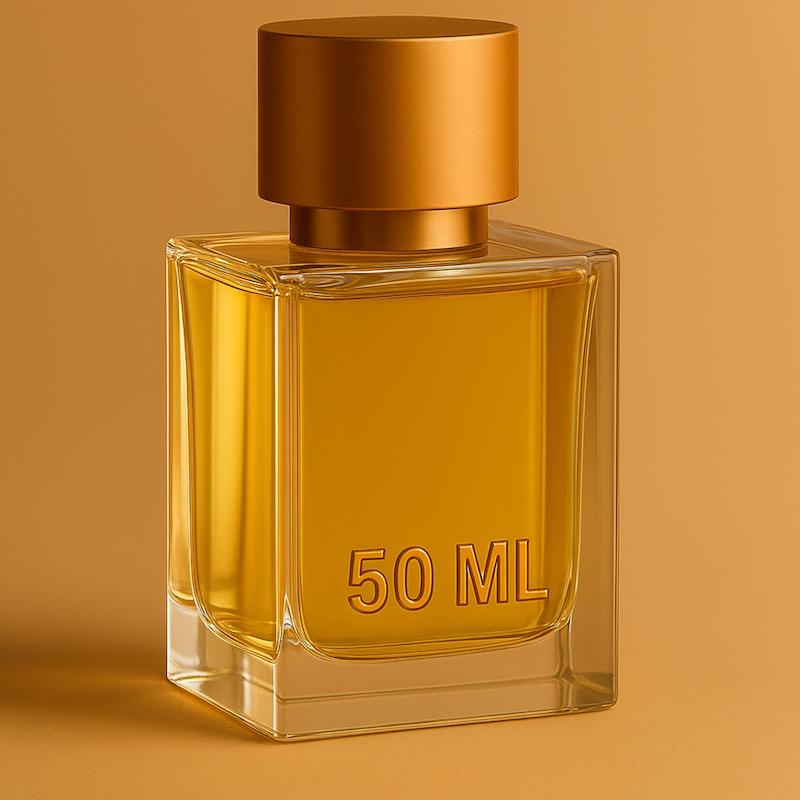 عطر ادکلن بولگاری تایگار | Bvlgari Tygar