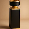 عطر ادکلن بولگاری تایگار | Bvlgari Tygar