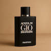 عطر ادکلن  اکوا دی جیو پروفومو | Acqua di Gio Profumo