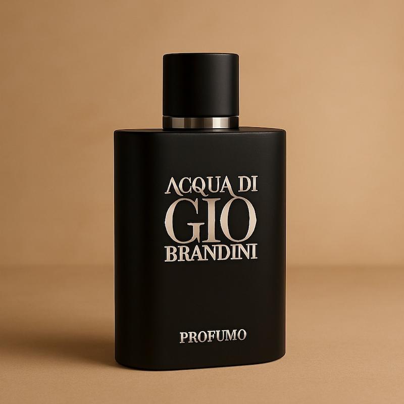 عطر ادکلن  اکوا دی جیو پروفومو | Acqua di Gio Profumo