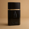 عطر ادکلن آزارو سیلور بلک | Azzaro Silver Black