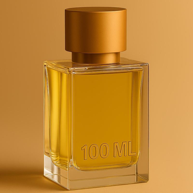 عطر ادکلن آزارو سیلور بلک | Azzaro Silver Black