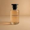 عطر ادکلن  لویی ویتون ال ایمنسیت | Louis Vuitton L’Immensité