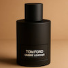 عطر ادکلن تام فورد امبر لدر | Tom Ford Ombre Leather
