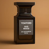 عطر ادکلن تام فورد عود وود | Tom Ford Oud Wood