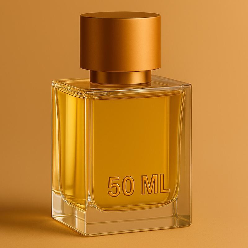 عطر ادکلن اینوکتوس پاکو رابان | Paco Rabanne Invictus