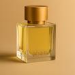 عطر ادکلن شیسیدو زن طلایی زنانه | Shiseido Zen