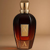 عطر ادکلن الکساندریا 2 | Xerjoff Alexandria 2