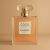 عطر ادکلن کوکو شنل | Chanel Coco