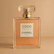 عطر ادکلن کوکو شنل | Chanel Coco