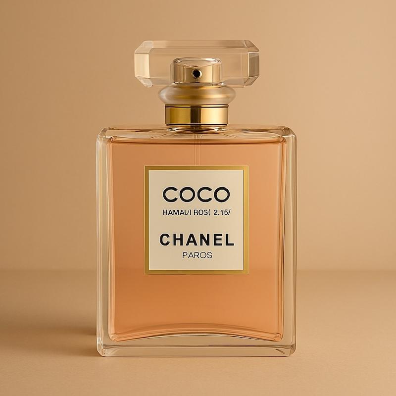 عطر ادکلن کوکو شنل | Chanel Coco