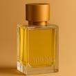 عطر ادکلن کوکو شنل | Chanel Coco