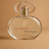 عطر ادکلن  اینکانتو سالواتوره فراگومو | Salvatore Ferragamo Incanto