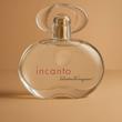 عطر ادکلن  اینکانتو سالواتوره فراگومو | Salvatore Ferragamo Incanto