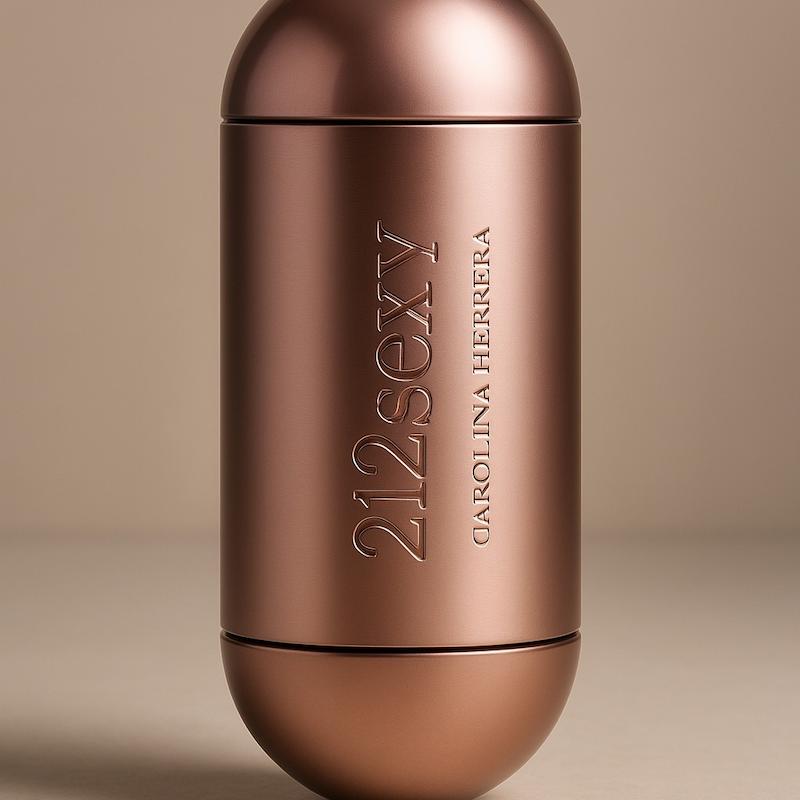 عطر ادکلن ۲۱۲  زنانه | Carolina Herrera 212 