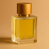 عطر ادکلن ۲۱۲  زنانه | Carolina Herrera 212 