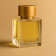  عطر ادکلن گوچی فلورا | Gucci Flora by Gucci
