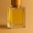  عطر ادکلن گوچی فلورا | Gucci Flora by Gucci