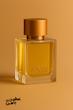  عطر ادکلن گوچی فلورا | Gucci Flora by Gucci