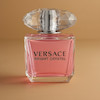 عطر ادکلن ورساچه برایت کریستال (صورتی) | Versace Bright Crystal
