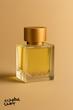 عطر ادکلن ورساچه کریستال نویر (ورساچه مشکی) | Versace Crystal Noir