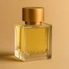 عطر ادکلن ایفوریا زنانه | Euphoria Calvin Klein