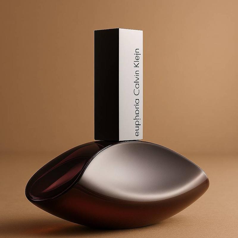 عطر ادکلن ایفوریا زنانه | Euphoria Calvin Klein